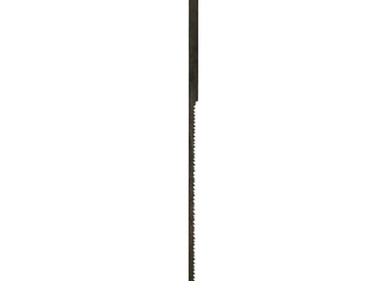DREMEL ART. MS52 LAME SEGHETTATE DENTATURA FINE MOTO-SAW CONF.DA PZ5