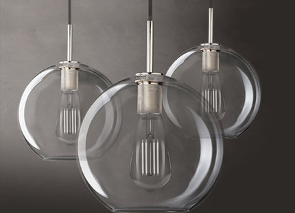 CENTURY LAMPADINA LED INCANTO WHITE EDISON 230V  7,5W E27 2700K 806LM