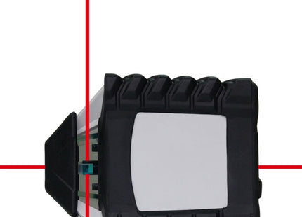 LASERLINER LASER QUADRUM M 350 S SET 1