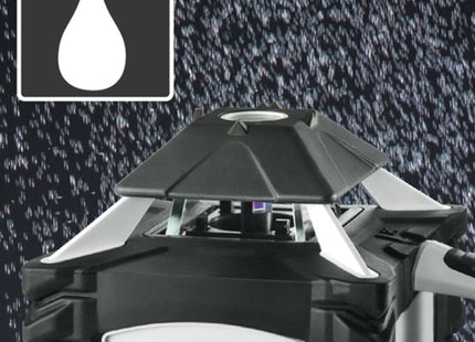 LASERLINER LASER QUADRUM M 350 S SET 1