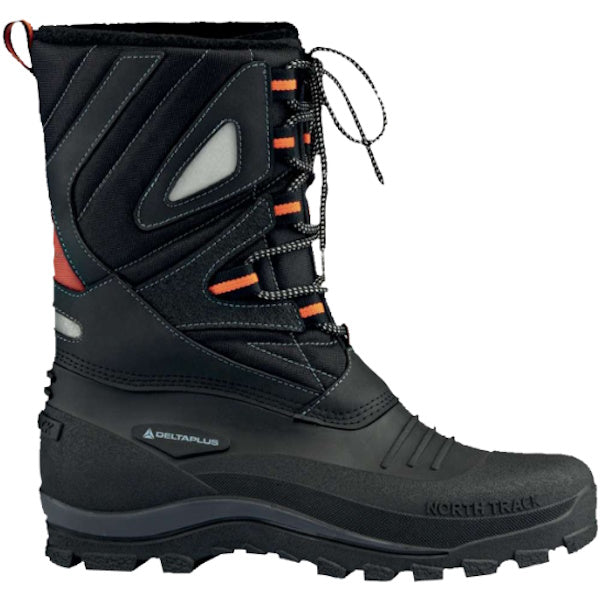 DELTA PLUS STIVALI CANADESI IMBOTTITI MOD. LAUTARET*