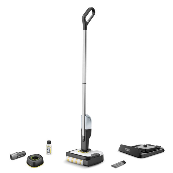 LAVAPAVIMENTI KARCHER - RENAUDO.jpg