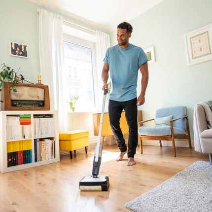 LAVAPAVIMENTI KARCHER - RENAUDO 3.jpg