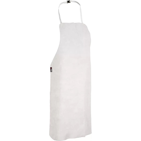 COVAL GREMBIULE IN CROSTA CM60X90 MOD. LCR