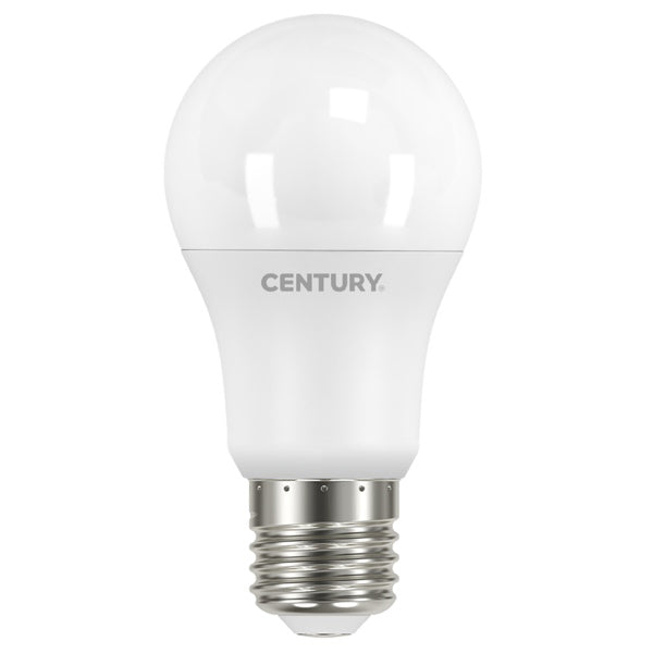 CENTURY LAMPADINA LED HARMONY 80 CREPUSCOLARE 11W E27 3000K 1055LM