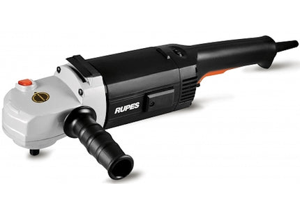RUPES LUCIDATRICE ANGOLARE MOD. LH22EN