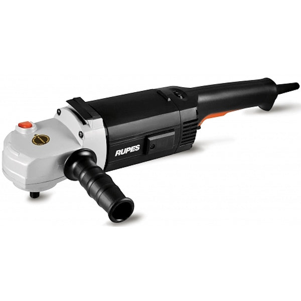 RUPES LUCIDATRICE ANGOLARE MOD. LH22EN