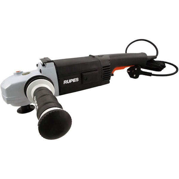 RUPES LUCIDATRICE ANGOLARE MOD. LH22EN