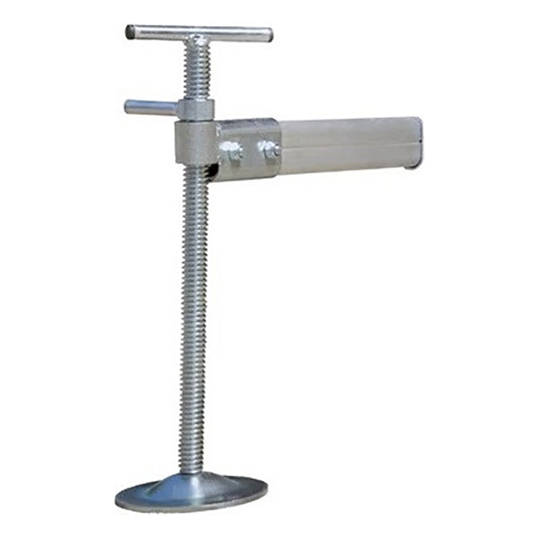 FACAL LIVELLATORI A VITE PER TRABATTELLO DOGE 65 PZ4