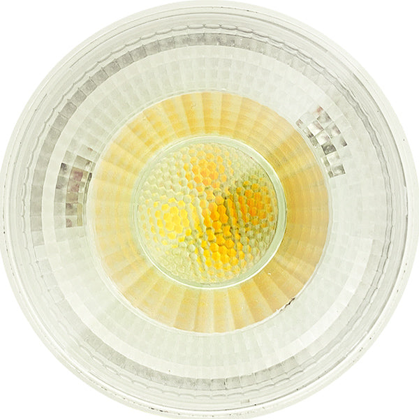 CENTURY FARETTO SPOT LED LEXAR38 230V ATTACCO GU10 IP20