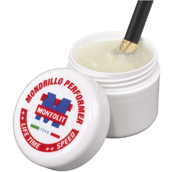 MONTOLIT FLUIDO REFRIGERANTE PER PUNTE DIAMANTATE FINO A D.MM12