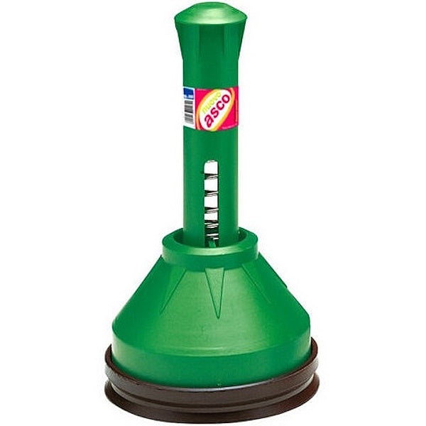 IDRO-BRIC STURALAVELLO NUOVO ASCO A MOLLA