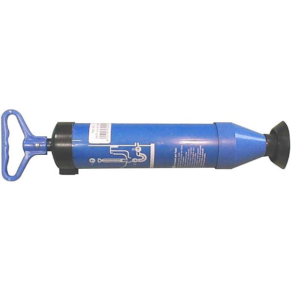 IDRO-BRIC POMPA STURA LAVABI E VASCHE DA BAGNO