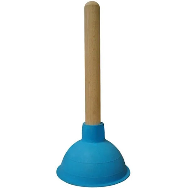 IDRO-BRIC STURABAGNO E LAVELLO IN GOMMA CM.150