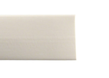 TRAFIL PARACOLPO IN PVC FLESSIBILE MOD. M14 H.MM100X10MT