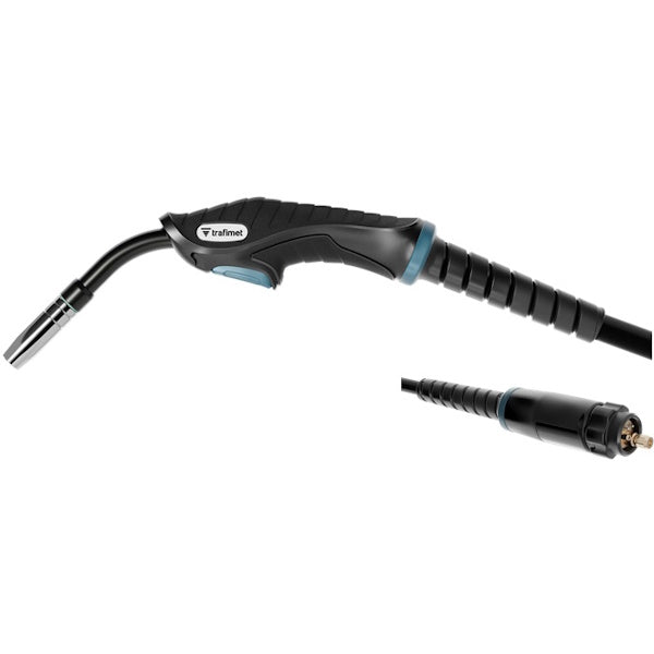 TRAFIMET TORCIA PER SALDATURA ERGOPLUS 15 MT4 EURO
