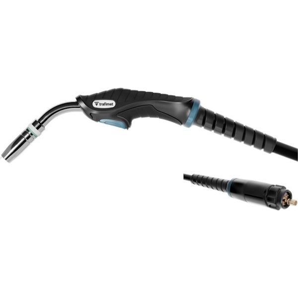 TRAFIMET TORCIA PER SALDATURA ERGOPLUS 25