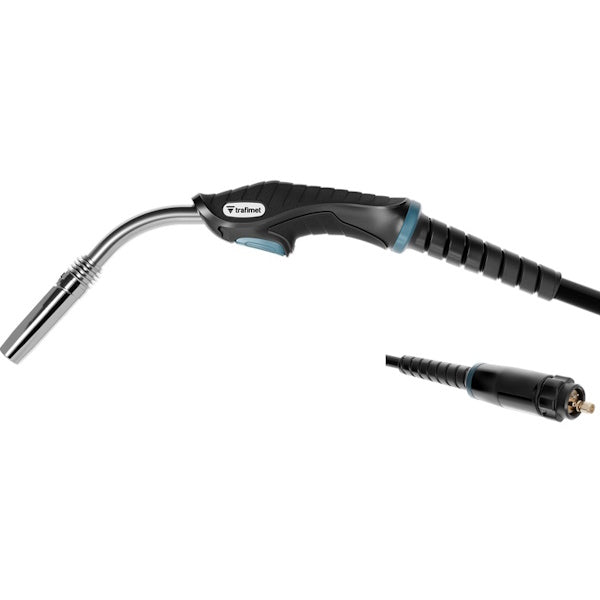 TRAFIMET TORCIA PER SALDATURA ERGOPLUS 36 MT4 EURO