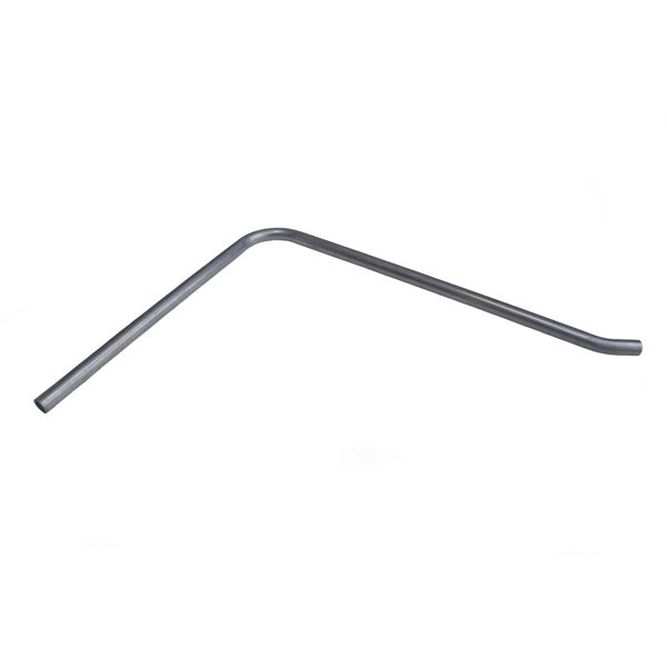 FACAL MANIGLIONE DI SBARCO SUPERIORE PER SCALA CASTIGLIA