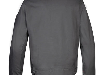 COFRA GIACCA/GIUBBOTTO MARRAKECH COLORE ANTRACITE TG. M