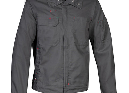COFRA GIACCA/GIUBBOTTO MARRAKECH COLORE ANTRACITE TG. M