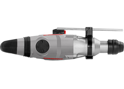 CROWN MARTELLO DEMO/PERFORATORE MOD.CT18116 BMC POTENZA 1050W