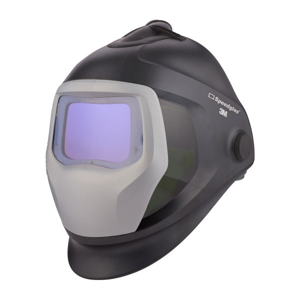 MASCHERA PER SALDATURA SPEEDGLAS 9100 3M - RENAUDO 2.jpg