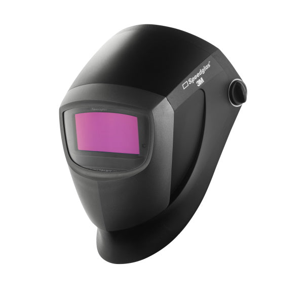 MASCHERA PER SALDATURA SPEEDGLA 9002NC 3M - RENAUDO 3.jpg