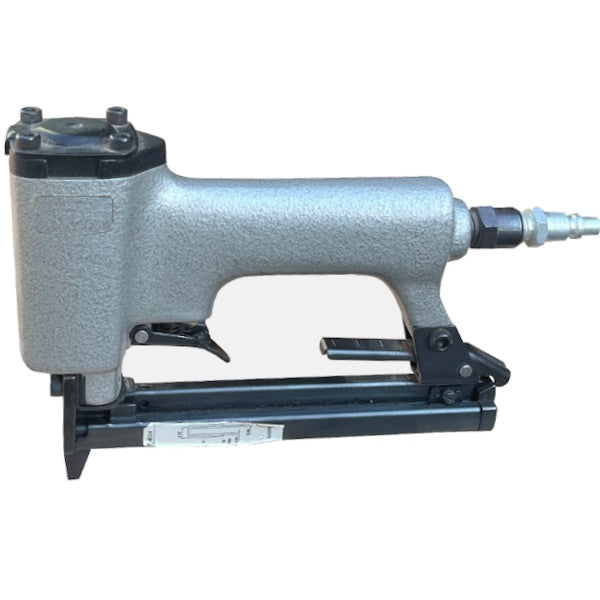 RO-MA FISSATRICE PNEUMATICA MEK 4000