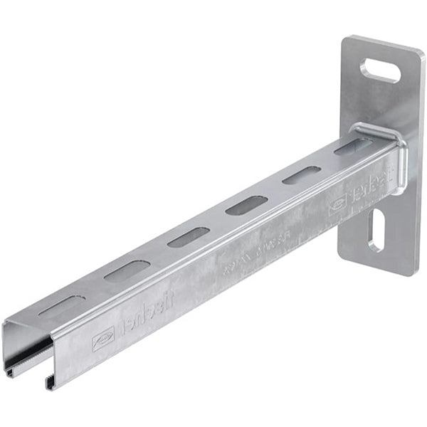 FISCHER SAMONTEC MENSOLA A SBALZO ALK 31