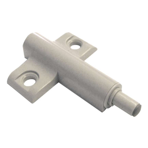 METAL STYLE KIT DECELERATORE/AMMORTIZZATORE PER ANTINE CON BASE E 2 VITI