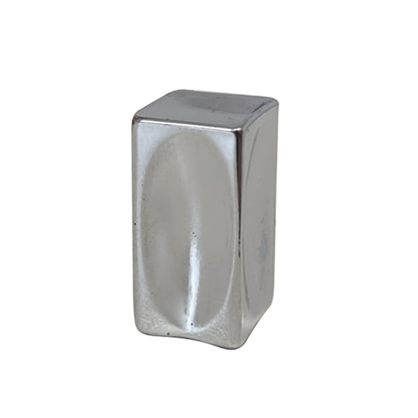 METAL STYLE POMOLO PER MOBILI IN ZAMA MOD. 238