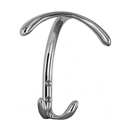 METAL STYLE APPENDIABITI IN ZAMA MM120X123