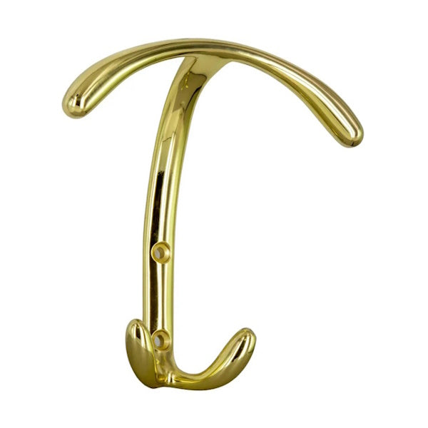 METAL STYLE APPENDIABITI IN ZAMA MM120X123