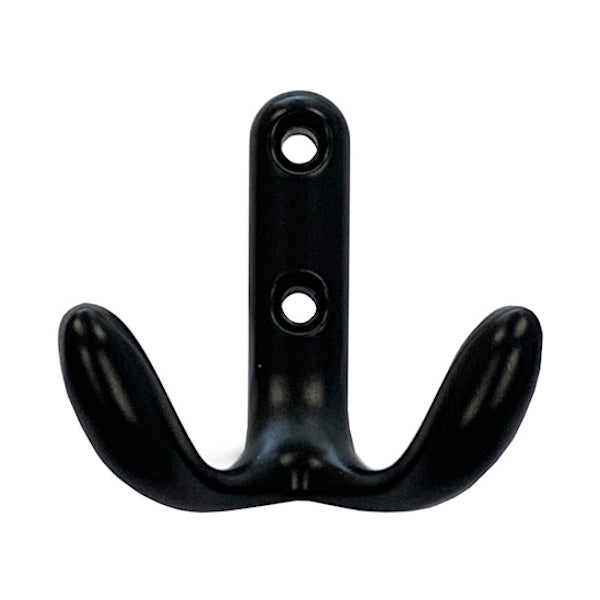 METAL STYLE APPENDIABITI IN ZAMA MM 54X 54