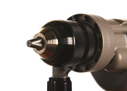 MILWAUKEE TRAPANO ELETTRICO MOD. HDE 13 RQX POTENZA 950W