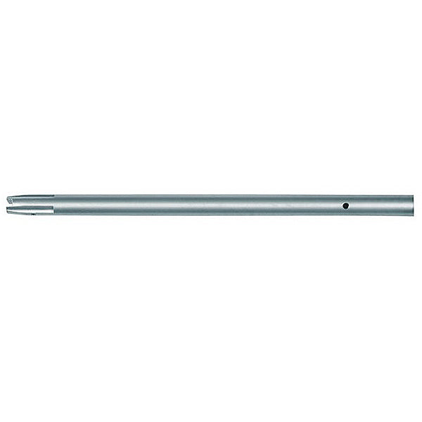 MILWAUKEE BACCHETTA GUIDA PER CAROTATORE DD3-152