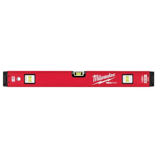 MILWAUKEE 4932459063 LIVELLA BACKBONE 60CM.jpg