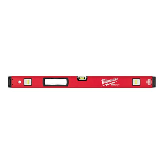 MILWAUKEE 4932459065 LIVELLA BACKBONE 80CM .jpg