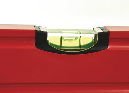 MILWAUKEE LIVELLA SERIE SLIM CM 80