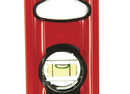 MILWAUKEE LIVELLA SERIE SLIM CM 80