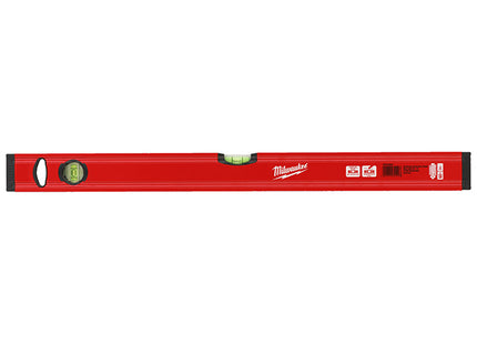 MILWAUKEE LIVELLA SERIE SLIM