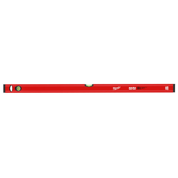 MILWAUKEE LIVELLA SERIE SLIM CM100