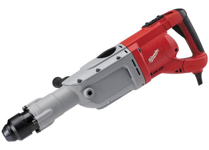 MILWAUKEE MARTELLO DEMOLITORE MOD. K900S POTENZA 1600W(V1/23)