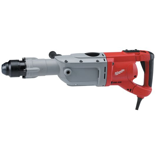 MILWAUKEE 4933375720 MARTELLO DEMOLITORE K900S 6.jpg