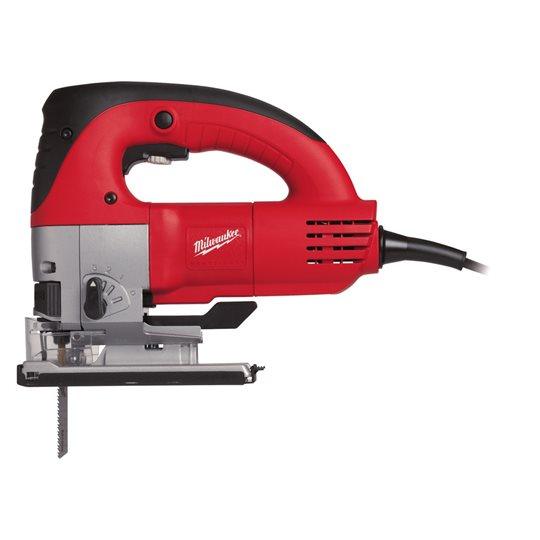 MILWAUKEE 4933381230 MILWAUKEE SEGHETTO ALTERNATIVO JSPE135 .jpg