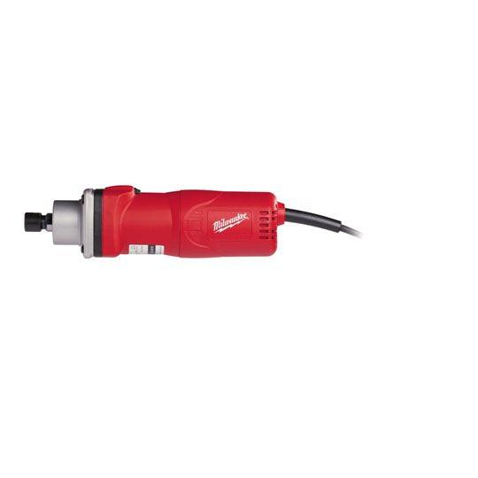 MILWAUKEE 4933385100 SMERIGLIATRICE DIRITTA DG30E .jpg