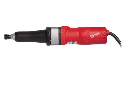 MILWAUKEE SMERIGLIATRICE DIRITTA MOD. DGL 30 E POTENZA 600W