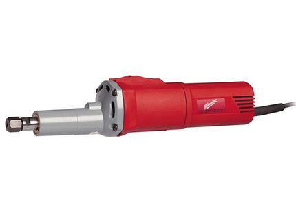 MILWAUKEE SMERIGLIATRICE DIRITTA A BASSA VELOCITA' MOD. DG 7 E 600W