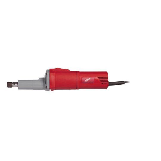 MILWAUKEE 4933391200 SMERIGLIATRICE DIRITTA DG7E .jpg